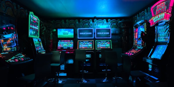 T1电竞战队标志