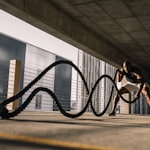 曼城足球俱乐部徽章