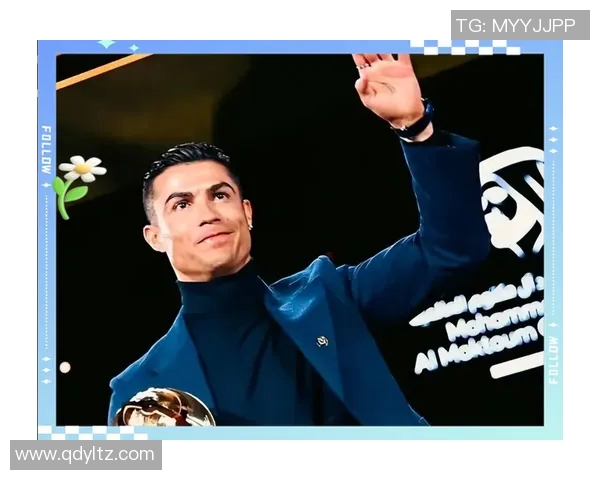 全球足球巨星国籍背景解析 各大球员的文化根源与成长历程