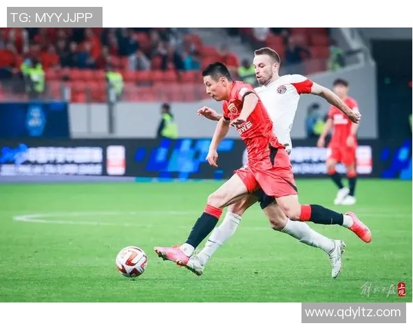 当足球明星遭遇球迷调侃时该如何应对与化解困境