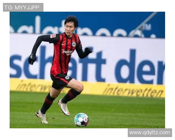 日本足球现役球星闪耀国际赛场展现新时代竞技风采