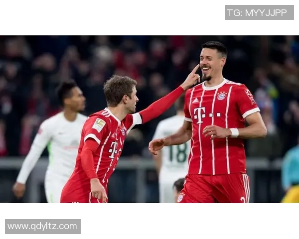 穆勒足球星卡全解析 揭秘收藏价值与市场前景